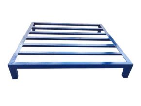 Pallet sắt 06