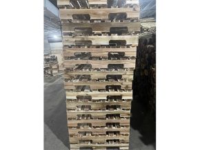 Pallet gỗ 39