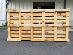 Thùng kiện gỗ 29