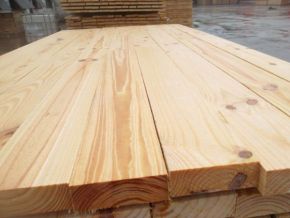 Cung cấp các loại gỗ 12