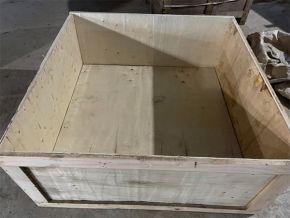 Thùng kiện gỗ 25