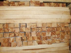 Cung cấp các loại gỗ 05