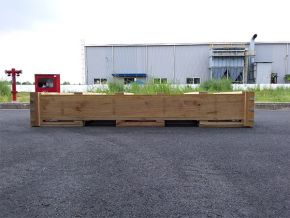 Thùng kiện gỗ 31