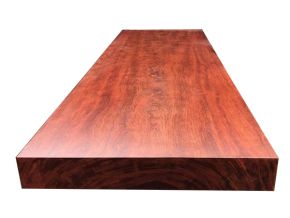 Provide all kinds of wood 02