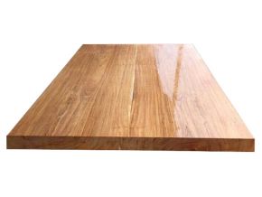 Provide all kinds of wood 01