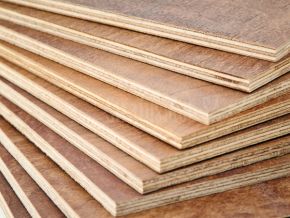 Cung cấp các loại gỗ 08